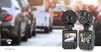 Nedis Dash Cam DCAM2024BK - 13