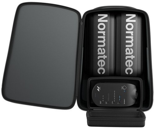 Hyperice Normatec 3 Backpack - 4