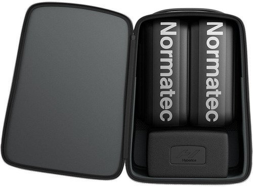 Hyperice Normatec 3 Backpack - 5