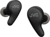 JVC HAA23TBU - 1