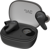 JVC HAA23TBU - 2