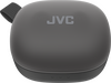 JVC HAA23TBU - 3