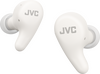 JVC HAA23TWU - 1