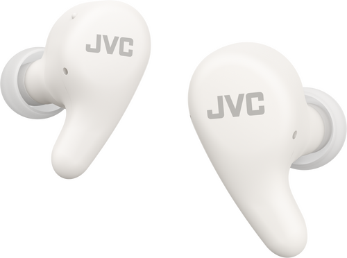 JVC HAA23TWU - 1