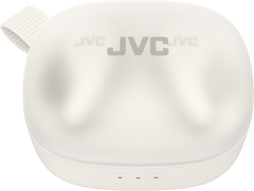 JVC HAA23TWU - 3