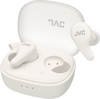 JVC HAA23TWU - 2