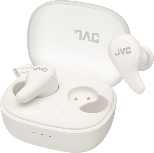JVC HAA23TWU - 2