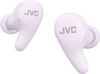 JVC TWS Earbuds HAA23TVU - 1