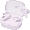 JVC TWS Earbuds HAA23TVU - 2