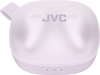 JVC TWS Earbuds HAA23TVU - 3