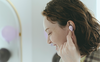 JVC TWS Earbuds HAA23TVU - 5