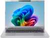 Acer Aspire 14 AI A14-53M-728D - 1