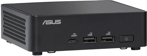 Asus NUC 14 Pro I3-100U - 1