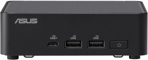 Asus NUC 14 Pro I3-100U - 2