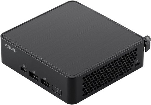 Asus NUC 14 Pro I3-100U - 6