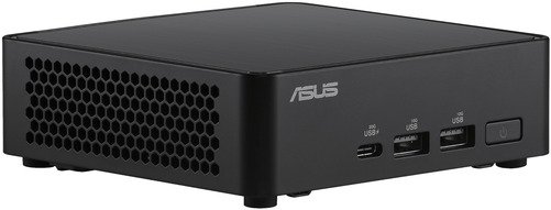 Asus NUC 14 Pro I3-100U - 7