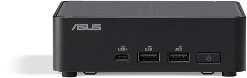 Asus NUC 14 Pro I5-125H - 2