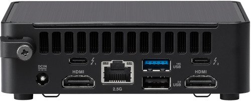 Asus NUC 14 Pro I5-125H - 3