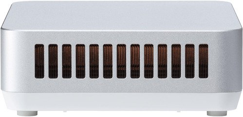 Asus NUC 14 Pro I9-185H - 3