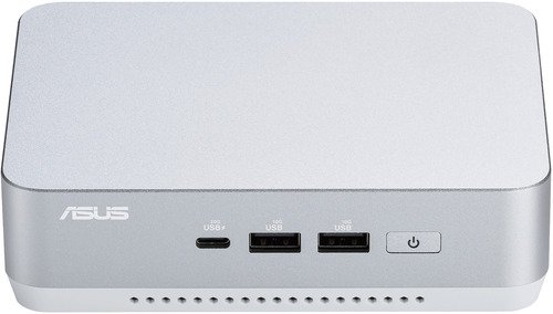 Asus NUC 14 Pro I9-185H - 4