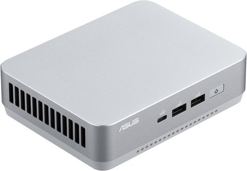 Asus NUC 14 Pro I9-185H - 6