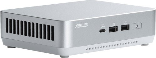 Asus NUC 14 Pro I9-185H - 8