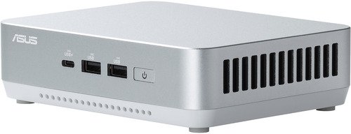 Asus NUC 14 Pro I9-185H - 9