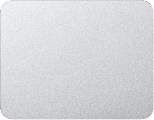 Asus NUC 14 Pro I9-185H - 10