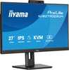 iiyama XUB2790QSUH-B2 - 1