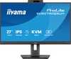 iiyama XUB2790QSUH-B2 - 2