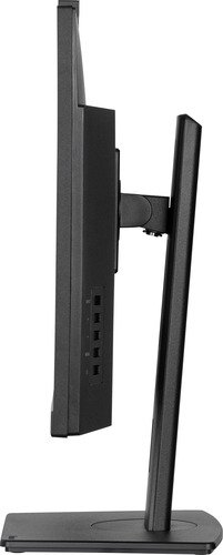 iiyama XUB2790QSUH-B2 - 5