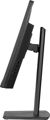 iiyama XUB2790QSUH-B2 - 6