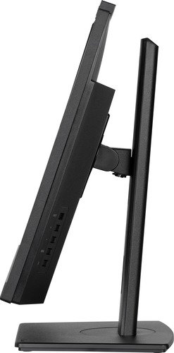 iiyama XUB2790QSUH-B2 - 7