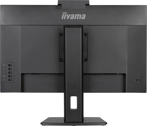 iiyama XUB2790QSUH-B2 - 8