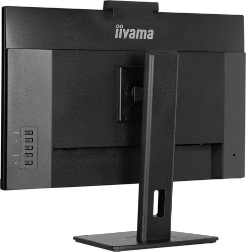 iiyama XUB2790QSUH-B2 - 9