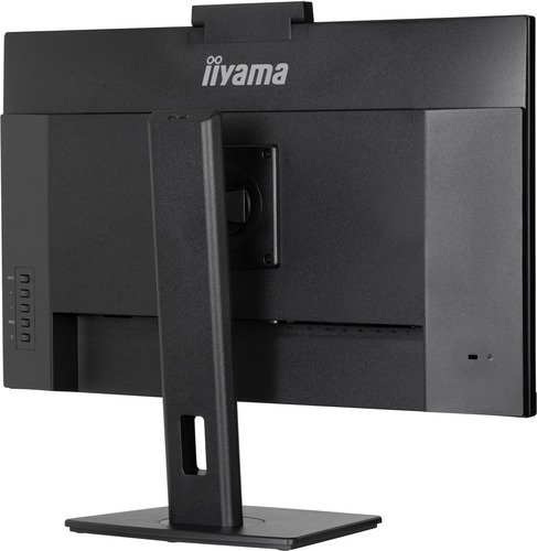 iiyama XUB2790QSUH-B2 - 10