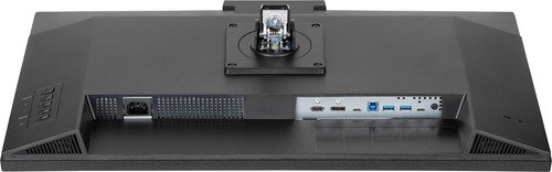 iiyama XUB2790QSUH-B2 - 11