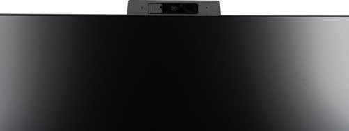 iiyama XUB2790QSUH-B2 - 12