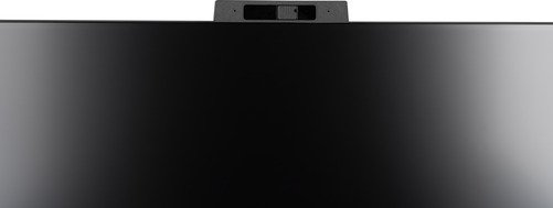 iiyama XUB2790QSUH-B2 - 13