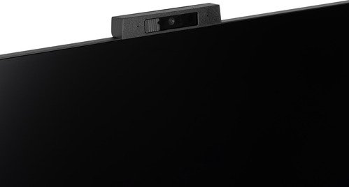 iiyama XUB2790QSUH-B2 - 14