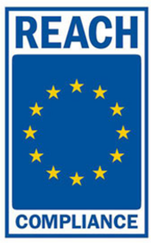 iiyama XUB2790QSUH-B2 - 19