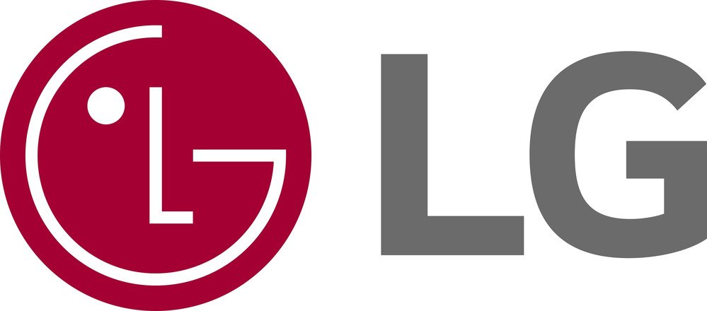 LG 24G411A-B | Gaming monitoren | 8806096571583