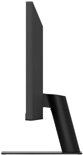 LG UltraWide 29U511A-B - 4