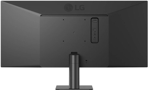 LG UltraWide 29U511A-B - 6