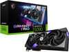 MSI GeForce RTX 5090 32G Gaming Trio OC - 1
