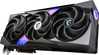 MSI GeForce RTX 5090 32G Gaming Trio OC - 6