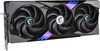 MSI GeForce RTX 5090 32G Gaming Trio OC - 7