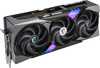 MSI GeForce RTX 5090 32G Gaming Trio OC - 8