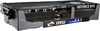 MSI GeForce RTX 5090 32G Gaming Trio OC - 9