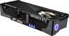 MSI GeForce RTX 5090 32G Gaming Trio OC - 10